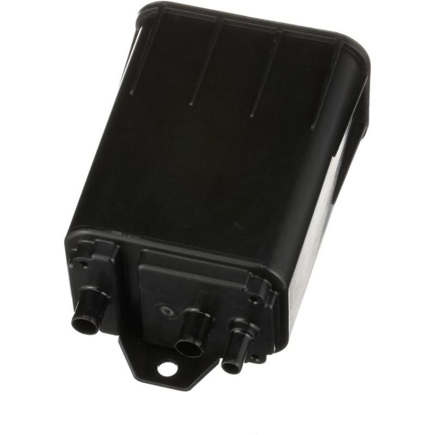 Standard Ignition CP3163 Fuel Vapor Canister