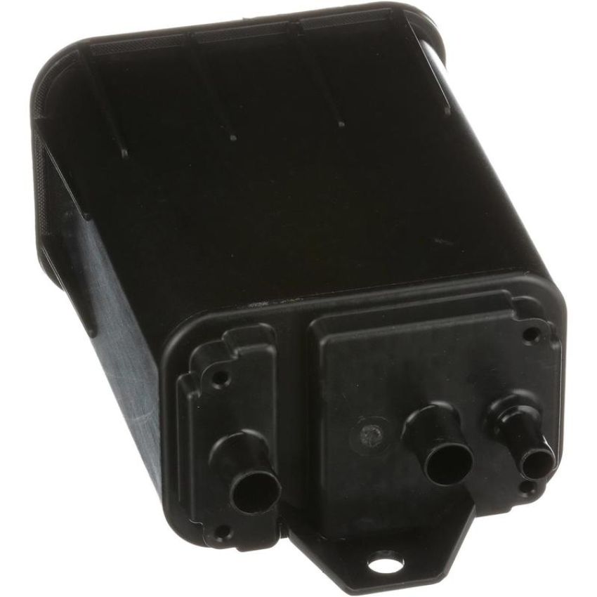 Standard Ignition CP3163 Fuel Vapor Canister