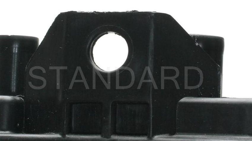 Standard Ignition CP3163 Fuel Vapor Canister