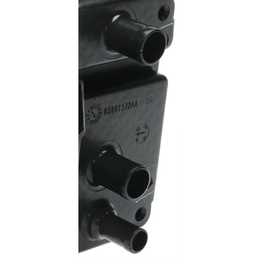 Standard Ignition CP3163 Fuel Vapor Canister