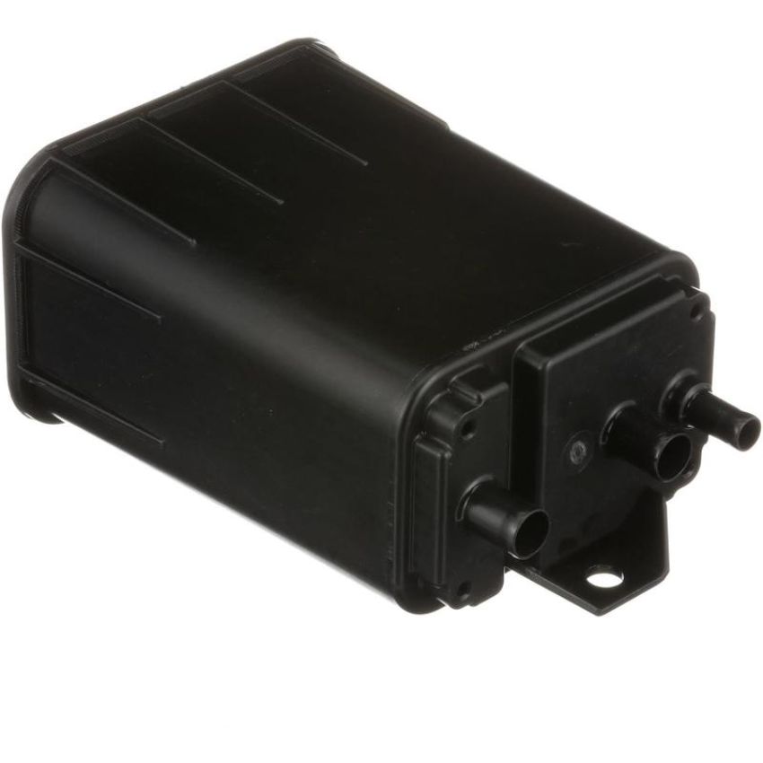 Standard Ignition CP3163 Fuel Vapor Canister