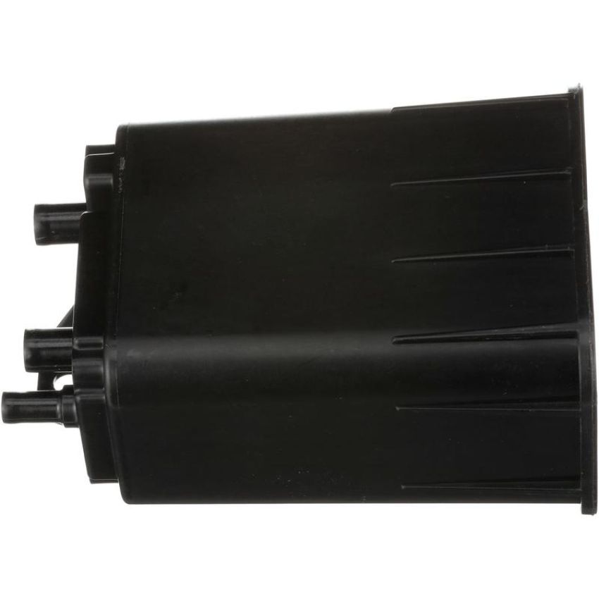 Standard Ignition CP3163 Fuel Vapor Canister