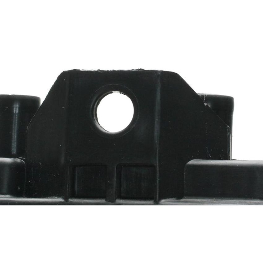 Standard Ignition CP3163 Fuel Vapor Canister