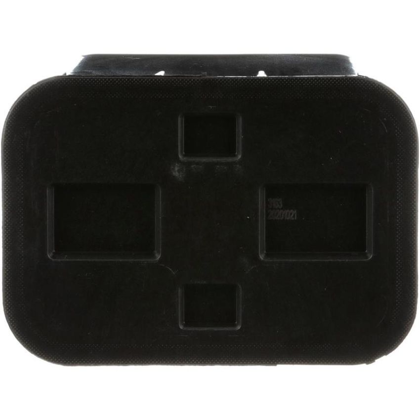 Standard Ignition CP3163 Fuel Vapor Canister