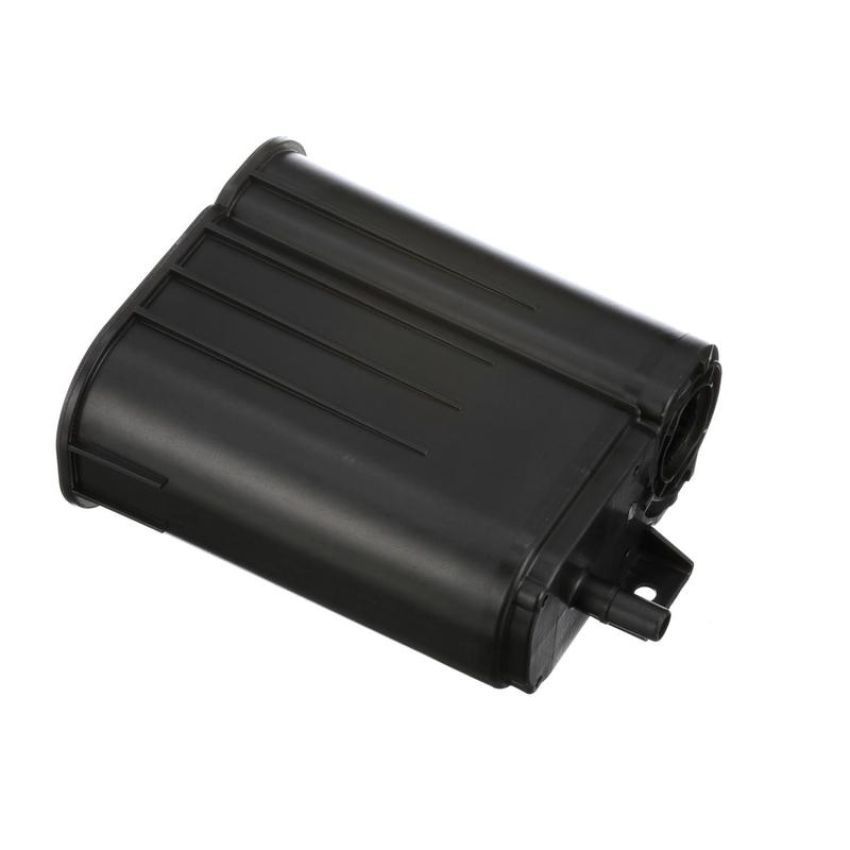 Standard Ignition CP3164 Fuel Vapor Canister