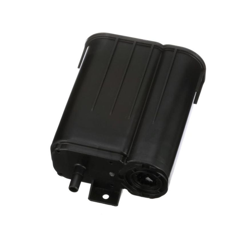 Standard Ignition CP3164 Fuel Vapor Canister