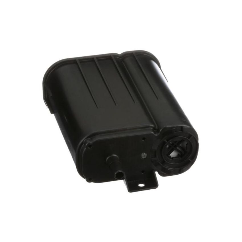 Standard Ignition CP3164 Fuel Vapor Canister