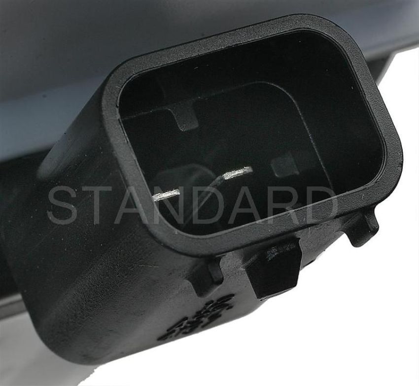 Standard Ignition CP3164 Fuel Vapor Canister