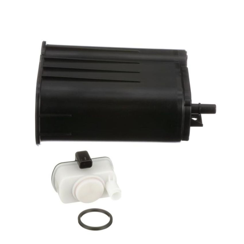 Standard Ignition CP3164 Fuel Vapor Canister