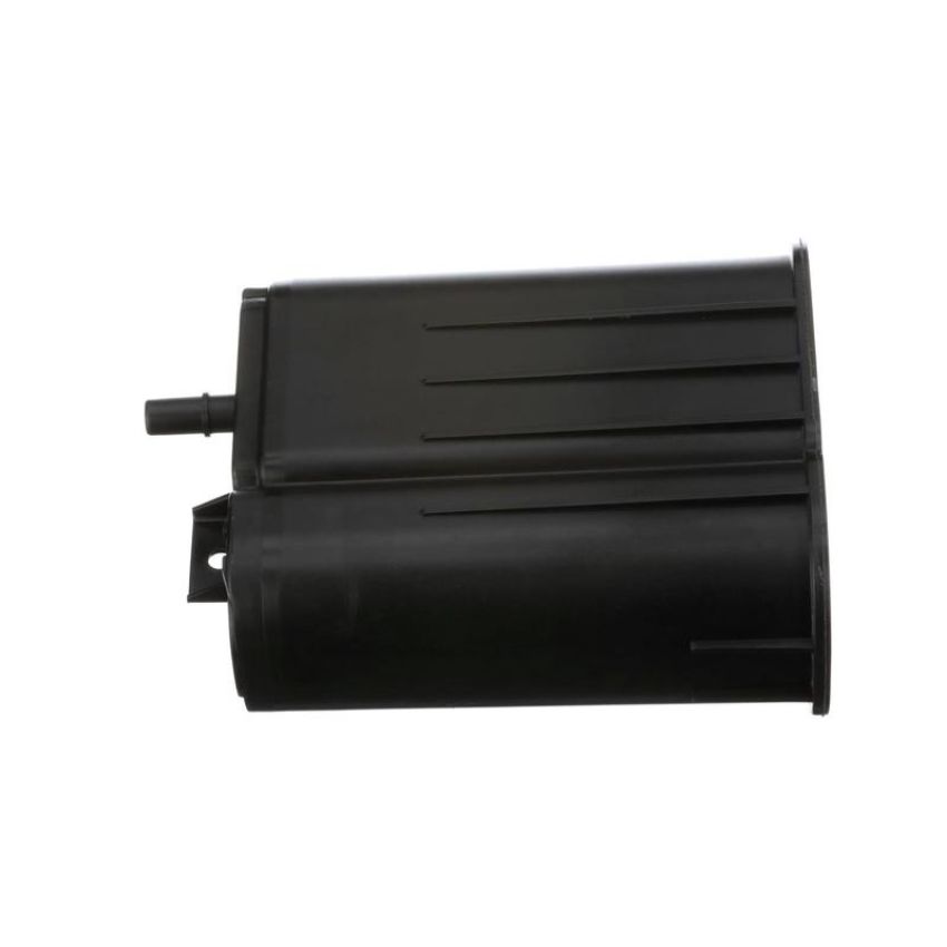 Standard Ignition CP3164 Fuel Vapor Canister