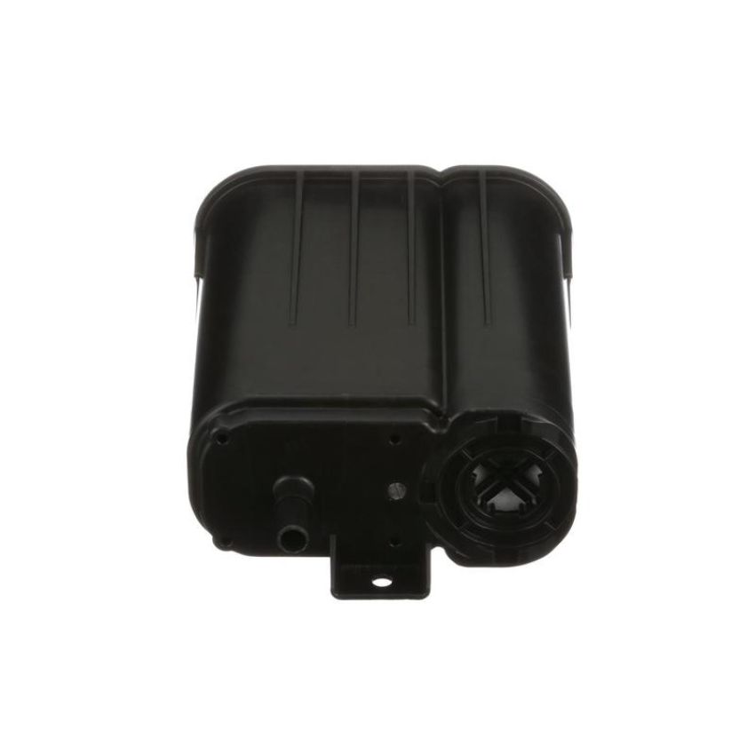 Standard Ignition CP3164 Fuel Vapor Canister