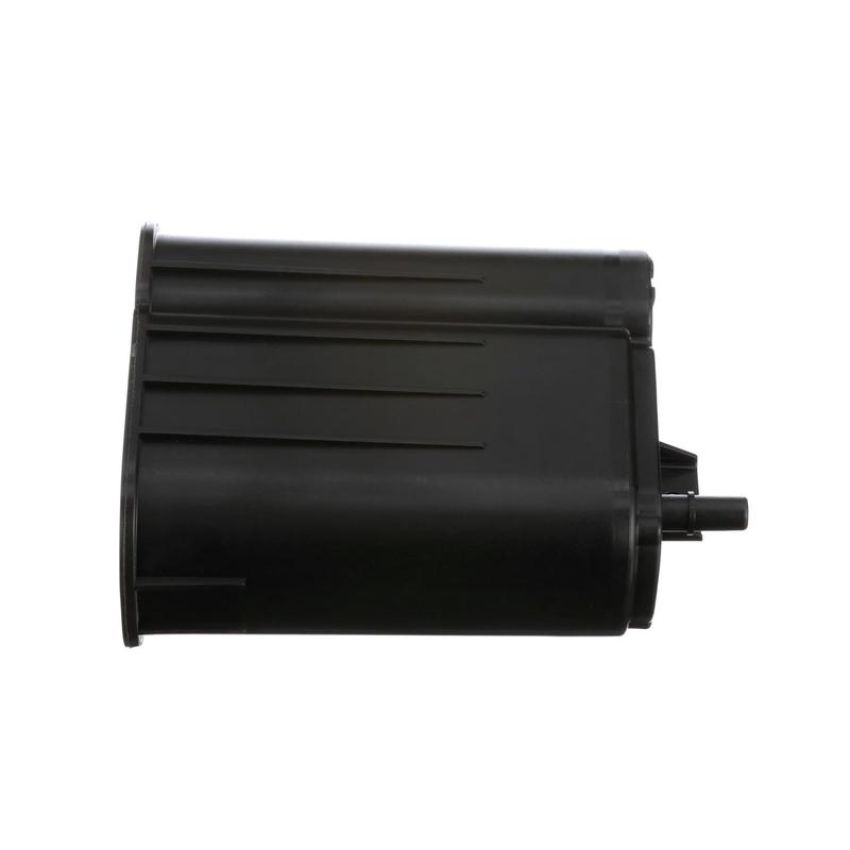 Standard Ignition CP3164 Fuel Vapor Canister