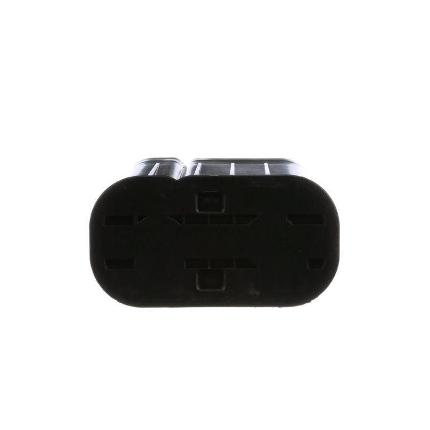 Standard Ignition CP3164 Fuel Vapor Canister