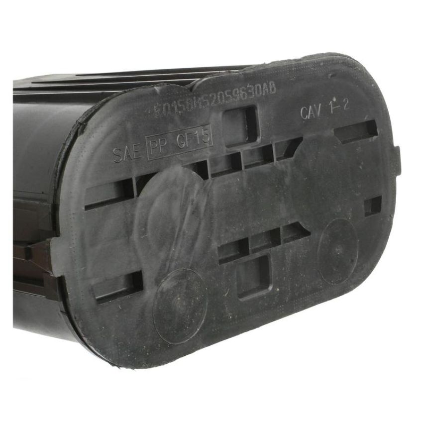 Standard Ignition CP3165 Fuel Vapor Canister