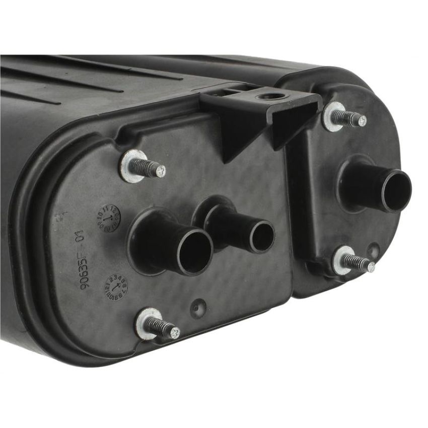 Standard Ignition CP3165 Fuel Vapor Canister