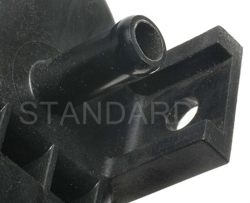 Standard Ignition CP3168 Fuel Vapor Canister