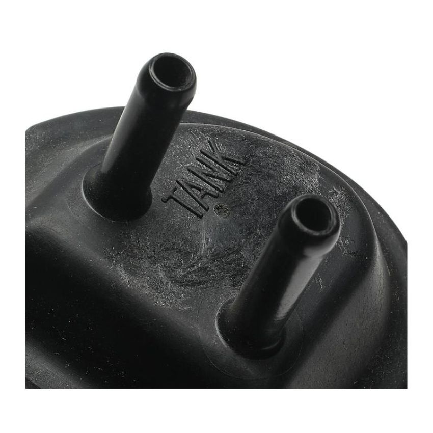 Standard Ignition CP3168 Fuel Vapor Canister