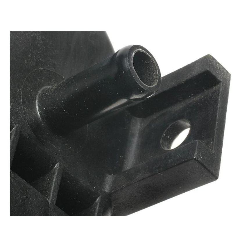 Standard Ignition CP3168 Fuel Vapor Canister
