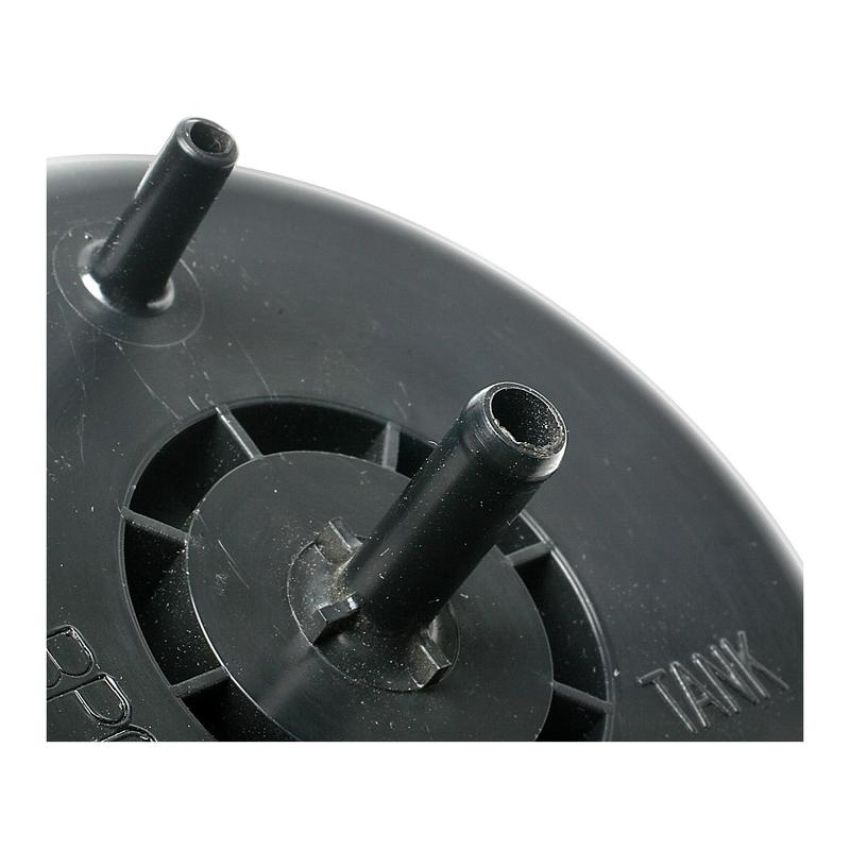 Standard Ignition CP3169 Fuel Vapor Canister