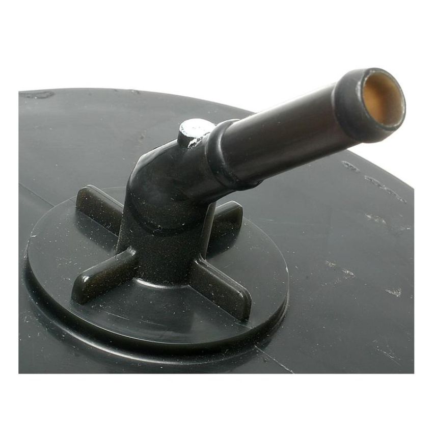 Standard Ignition CP3169 Fuel Vapor Canister