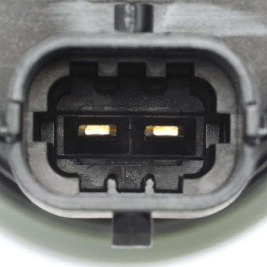 Standard Ignition CP316 Canister Purge Solenoid