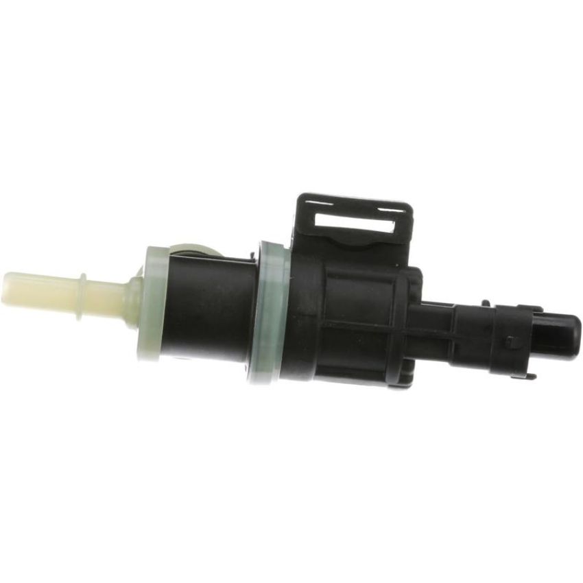 Standard Ignition CP316 Canister Purge Solenoid