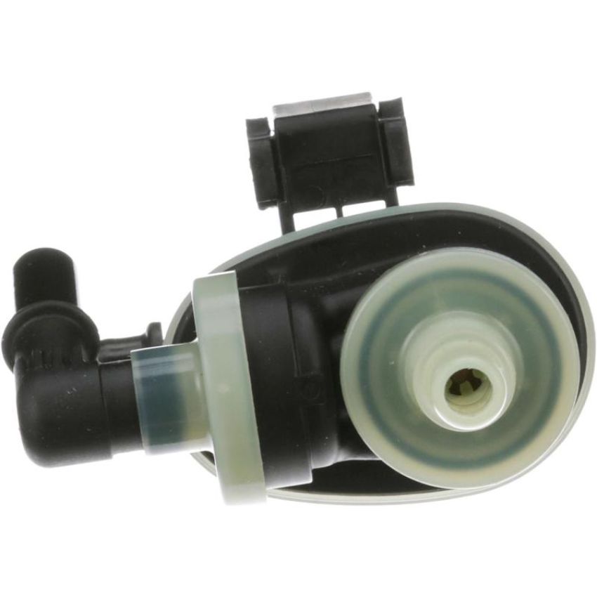 Standard Ignition CP316 Canister Purge Solenoid
