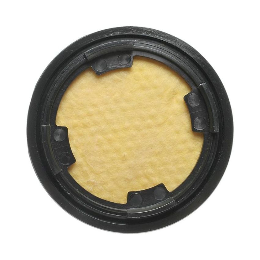 Standard Ignition CP3171 Fuel Vapor Canister