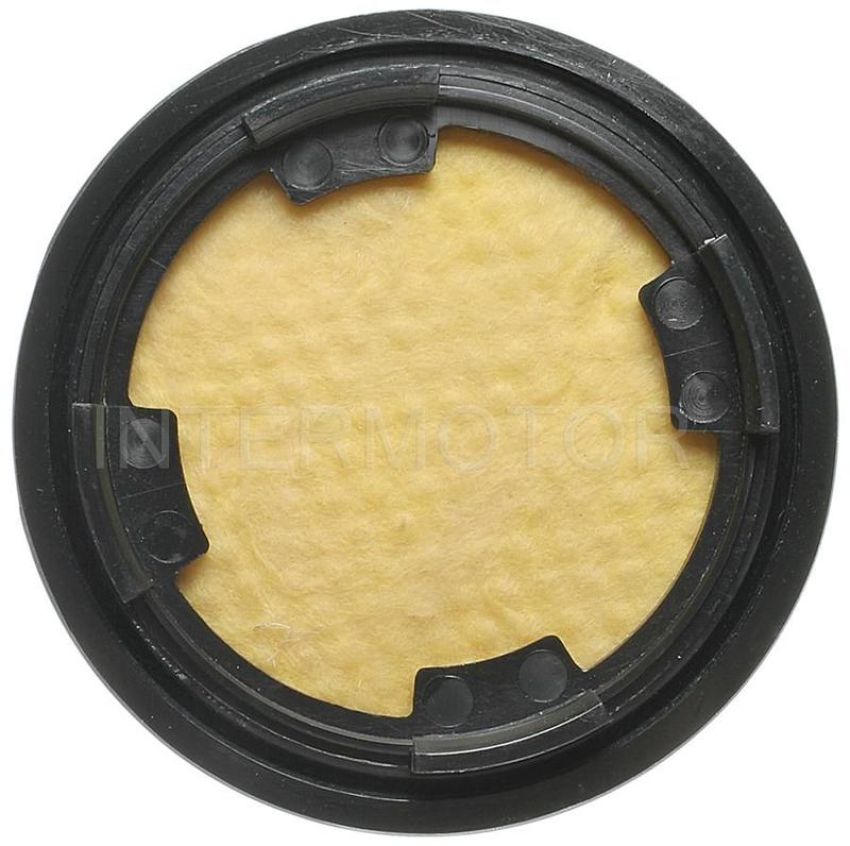 Standard Ignition CP3171 Fuel Vapor Canister