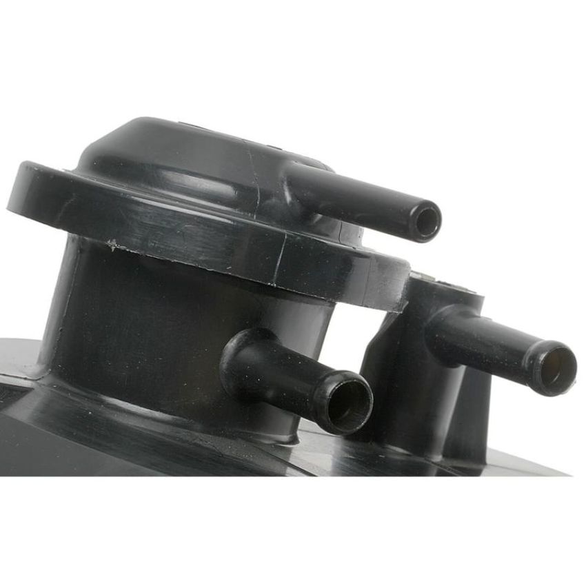 Standard Ignition CP3171 Fuel Vapor Canister