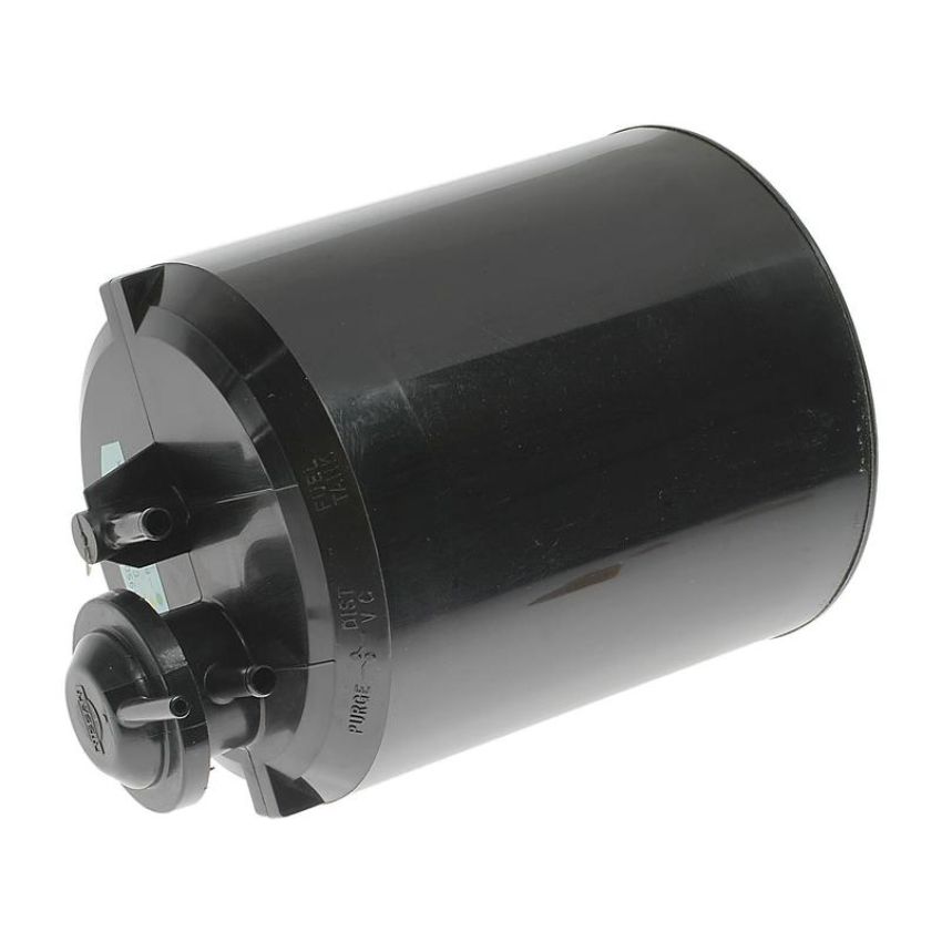 Standard Ignition CP3171 Fuel Vapor Canister