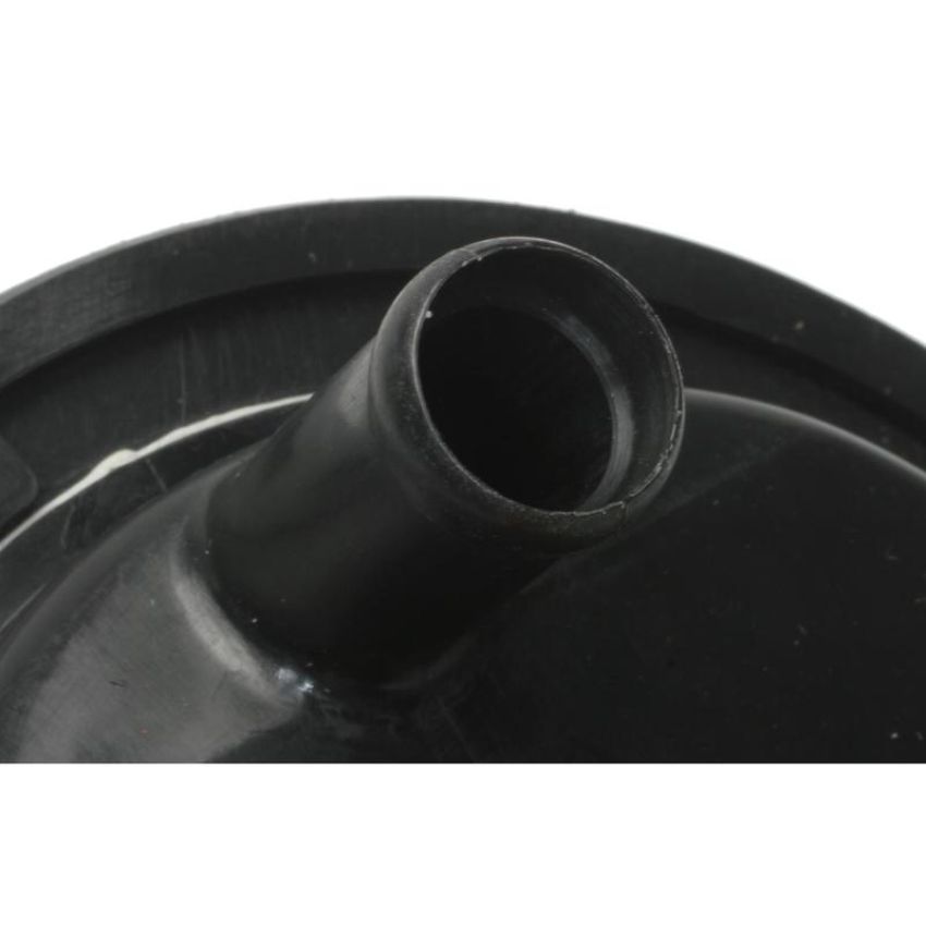 Standard Ignition CP3174 Fuel Vapor Canister