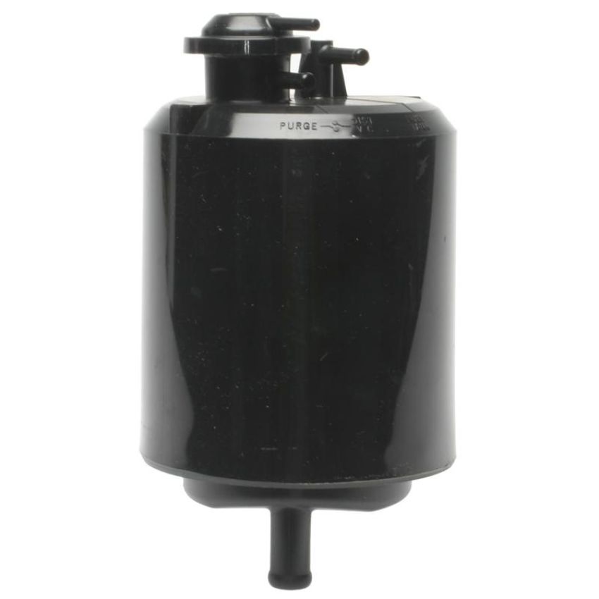 Standard Ignition CP3174 Fuel Vapor Canister