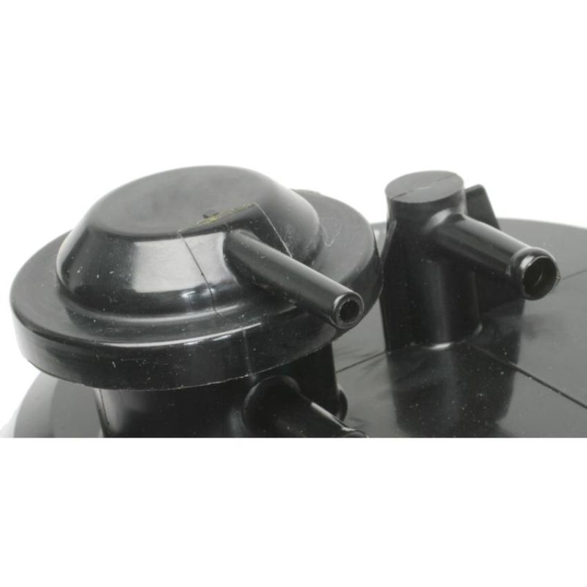 Standard Ignition CP3174 Fuel Vapor Canister