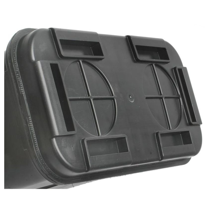 Standard Ignition CP3176 Fuel Vapor Canister