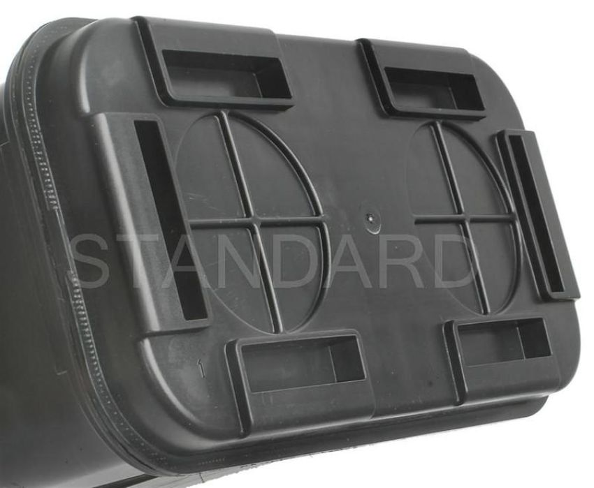 Standard Ignition CP3176 Fuel Vapor Canister