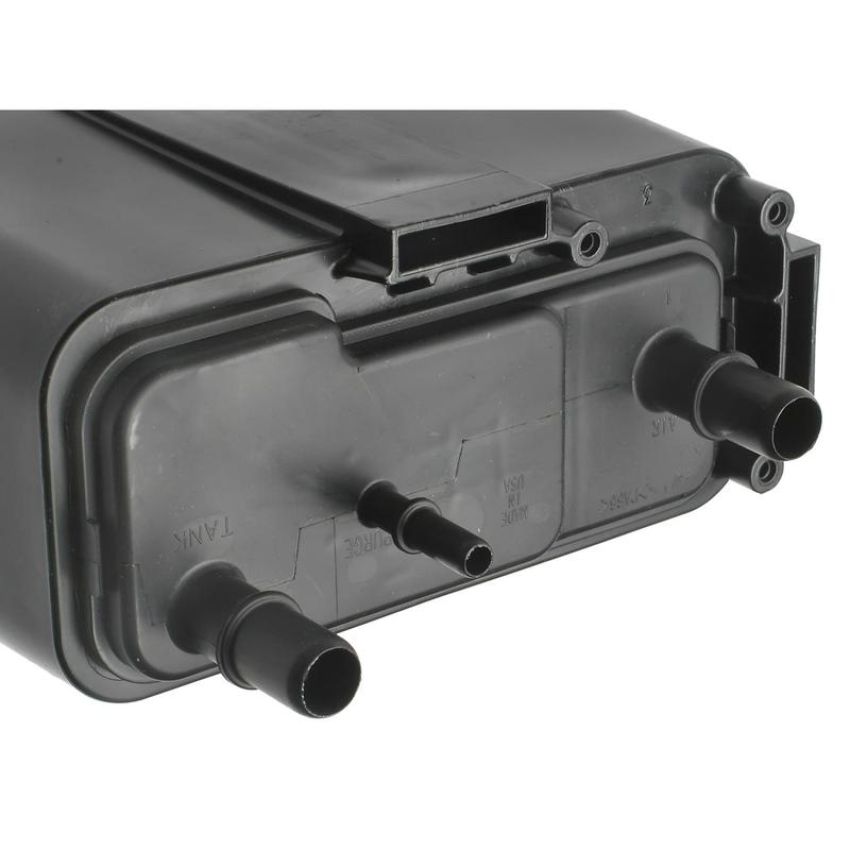 Standard Ignition CP3176 Fuel Vapor Canister