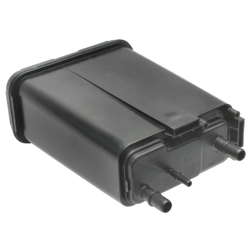 Standard Ignition CP3176 Fuel Vapor Canister