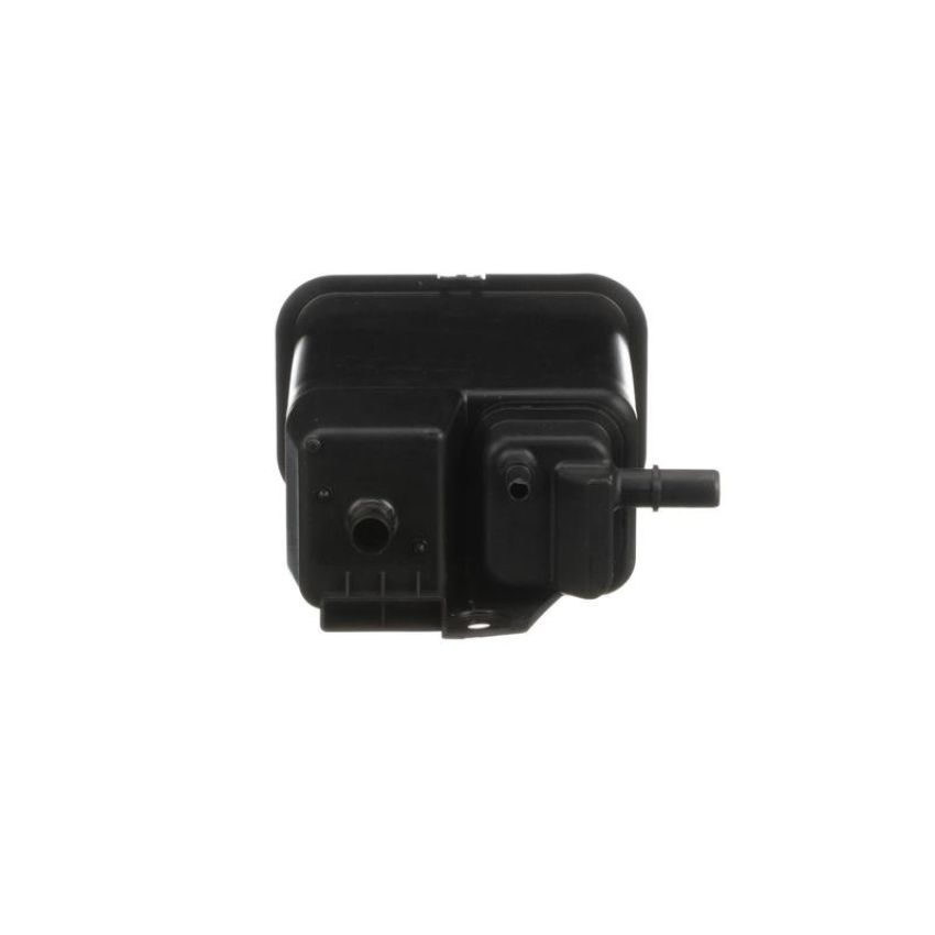 Standard Ignition CP3178 Fuel Vapor Canister