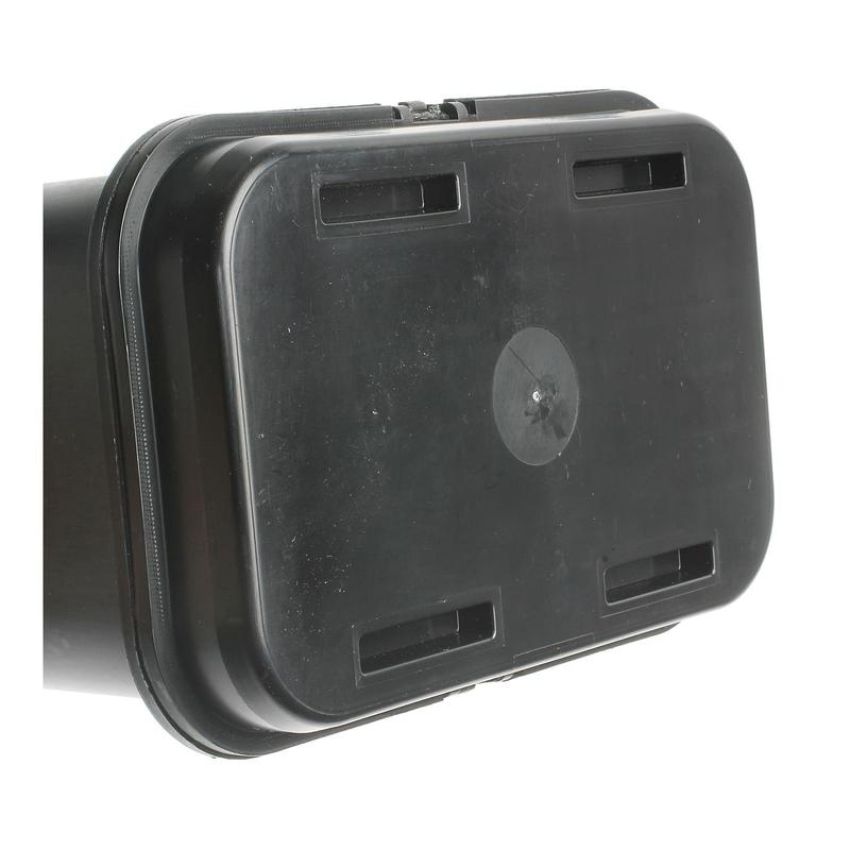 Standard Ignition CP3178 Fuel Vapor Canister