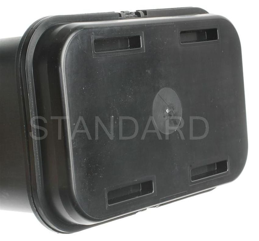 Standard Ignition CP3178 Fuel Vapor Canister