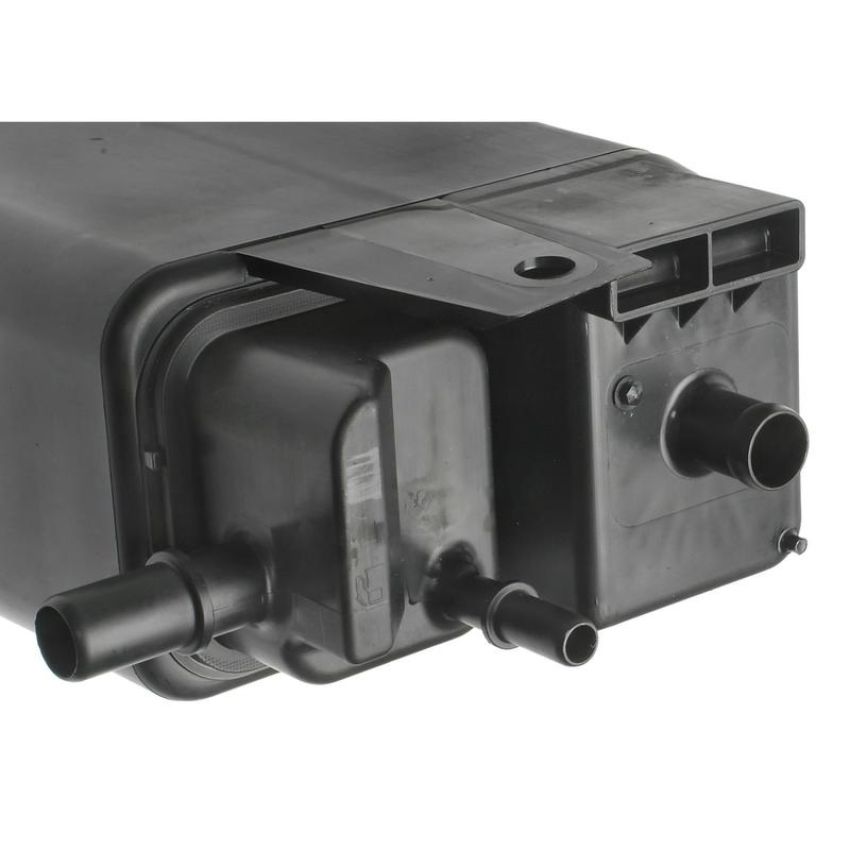 Standard Ignition CP3178 Fuel Vapor Canister