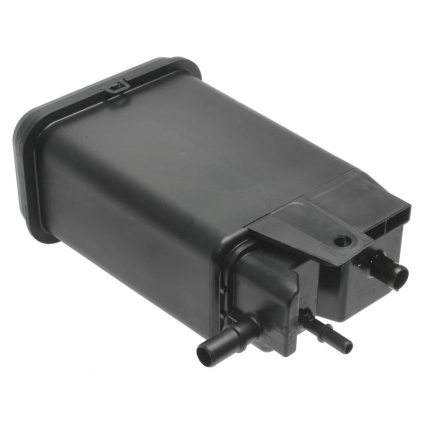 Standard Ignition CP3178 Fuel Vapor Canister