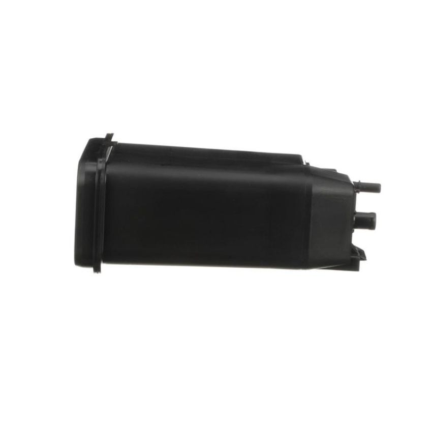 Standard Ignition CP3178 Fuel Vapor Canister