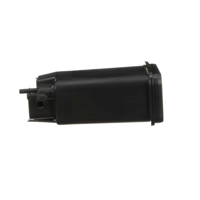 Standard Ignition CP3178 Fuel Vapor Canister