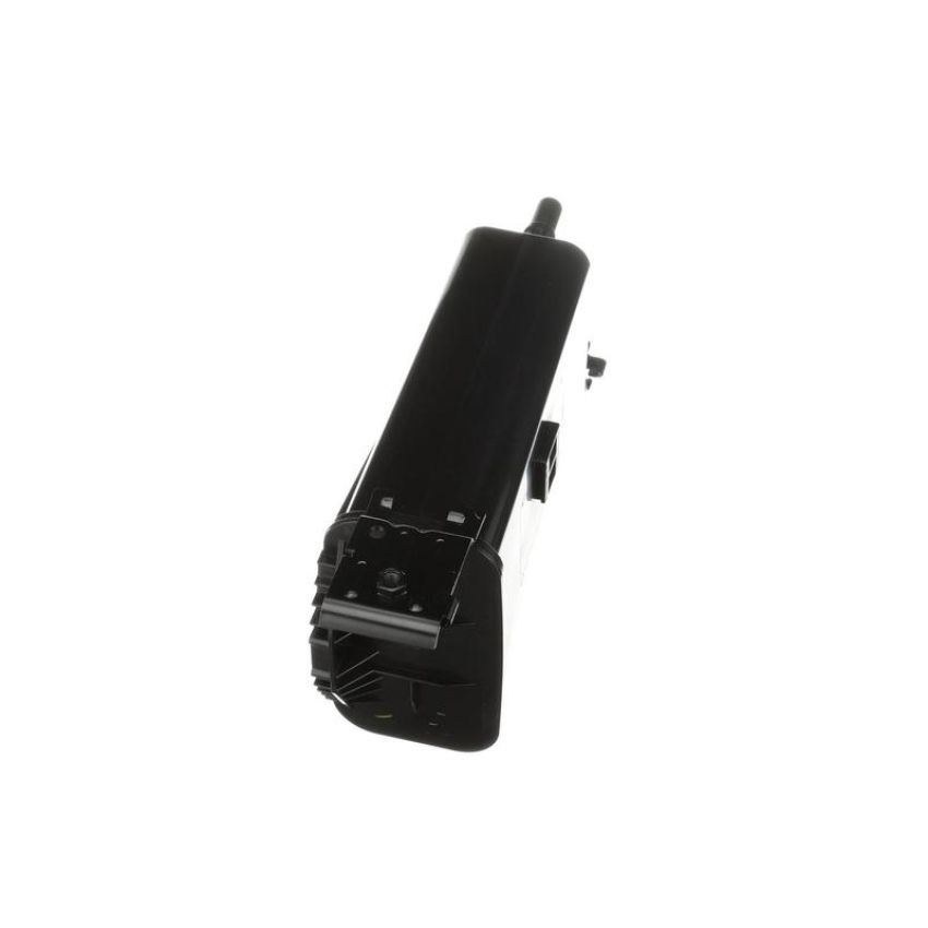 Standard Ignition CP3179 Fuel Vapor Canister