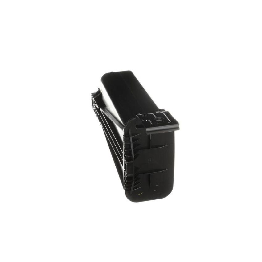 Standard Ignition CP3179 Fuel Vapor Canister