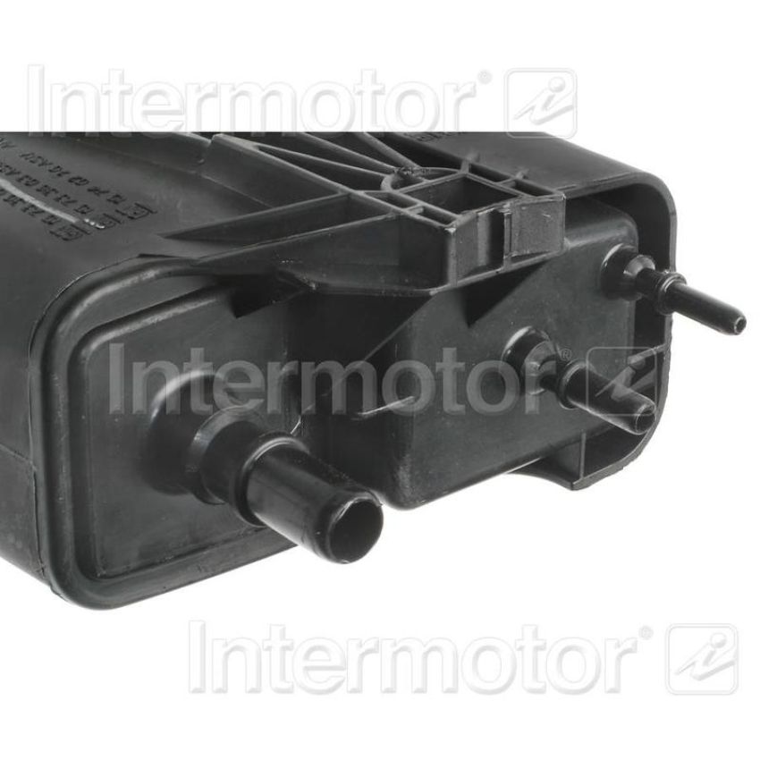 Standard Ignition CP3179 Fuel Vapor Canister