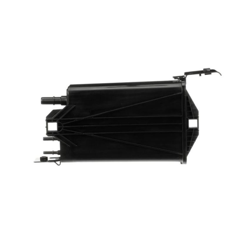 Standard Ignition CP3179 Fuel Vapor Canister