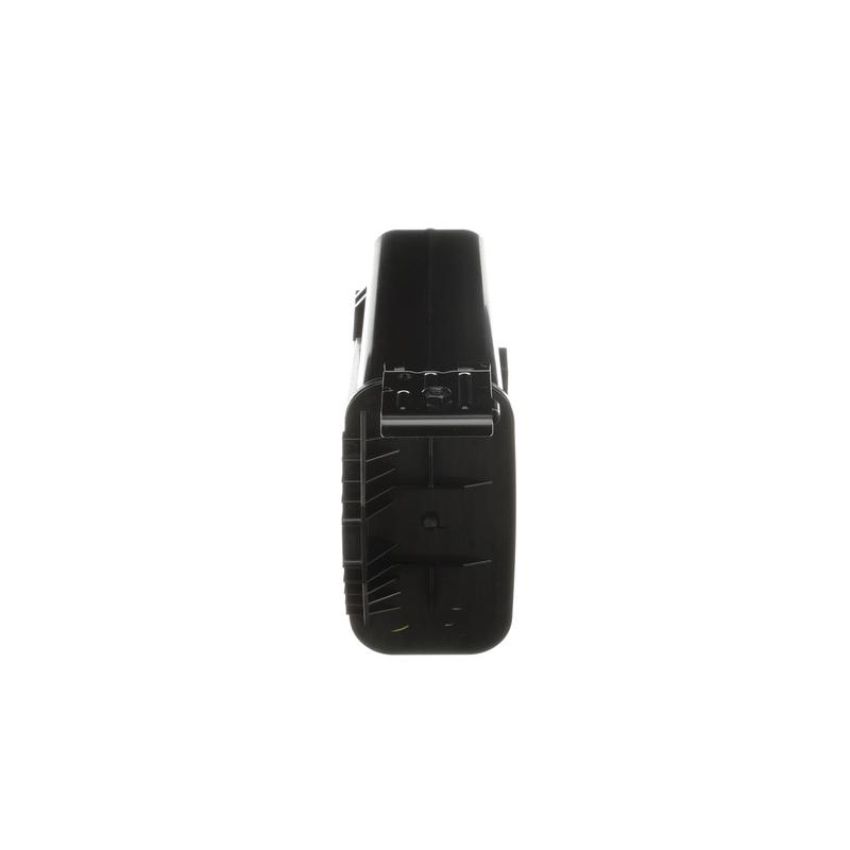 Standard Ignition CP3179 Fuel Vapor Canister